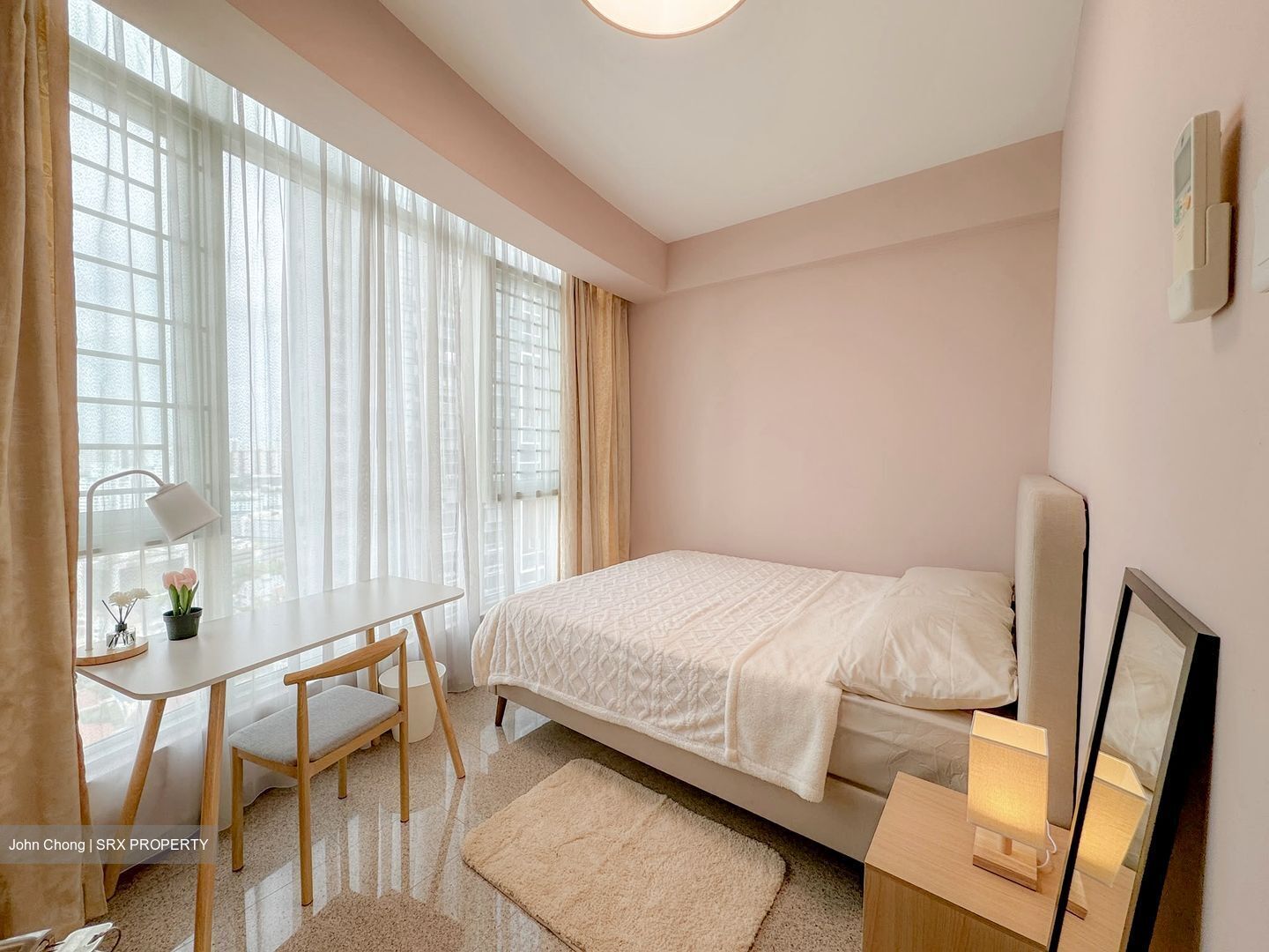 Queens (D3), Condominium #613315931